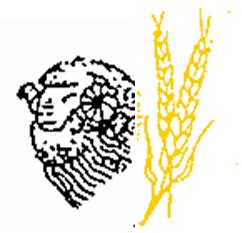 Agricultural Show logo