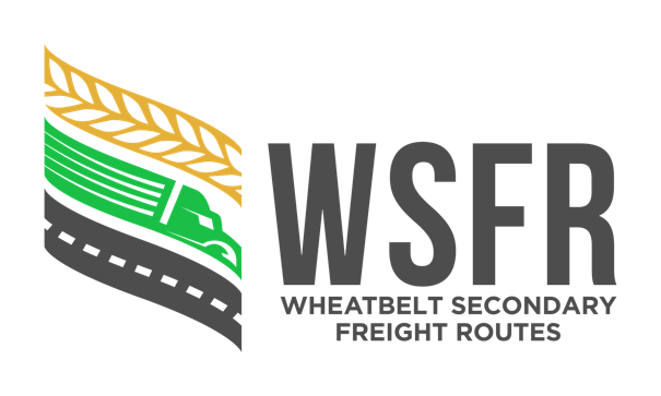 WSFN Logo Image
