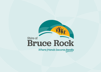 Public Notice - Amended Council Meeting Date